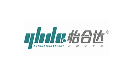 怡合達(dá)