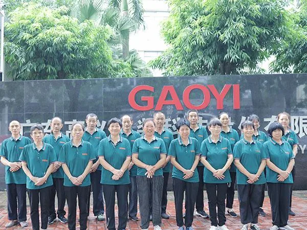 東莞保潔公司-企業(yè)需要將保潔服務外包給保潔公司，需要注意哪些事情？